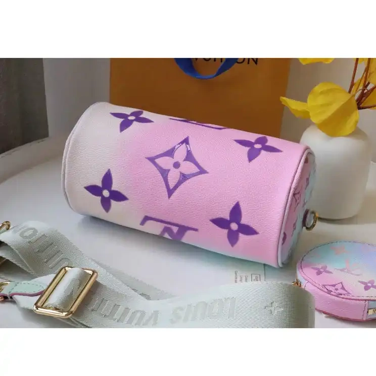 Bag 2207DJ0033 LV 0524